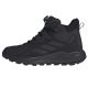 2. Adidas Terrex Anylander Mid LEA ClimaProof KH8875 Schuhe