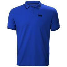 Helly Hansen Kos Poloshirt M 34068 607