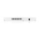 6. Zyxel XMG-108 9p Unmanaged Multigigabit Switch