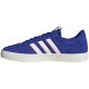 15. Adidas VL Court 3.0 M ID6283 Schuhe