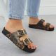 9. Zaxy RR285059 W INT2135D Flip-Flops
