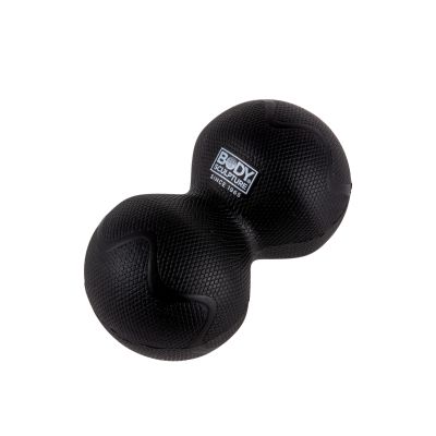 16. Ball Duo Body Sculpture BB 0122 Massagerolle