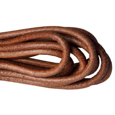 10. LEDER-SPRINGSEIL MIT GEWICHT PROFIT FIT DK 1023