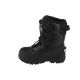 6. Columbia Bugaboot Celsius Wp Snow Boot Jr 2007401010 Schuhe