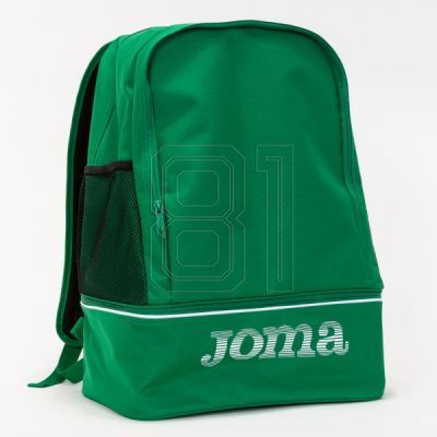 TRAINING III RUCKSACK GRÜN