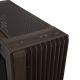 9. Asus PROART PA602 WALNUSSHOLZ TG PWM RETRO Gehäuse