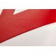 17. Adidas Speed Tilt 250 Boxhandschuhe