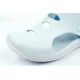 7. Nike Jr. DH9462-401 Sportsandalen