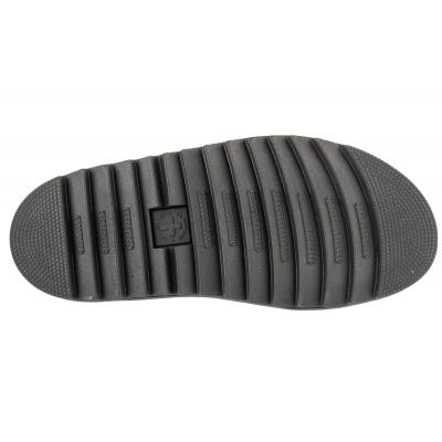 4. Dr. Martens Nartilla Sandalen W DM31617020