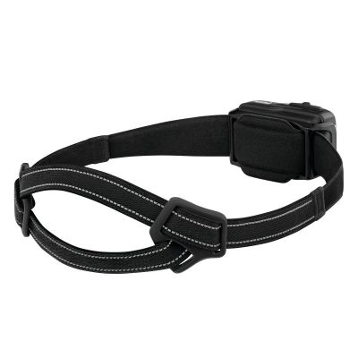 2. Petzl SWIFT RL LED-Scheinwerfer Schwarz, Weiß