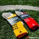 3. Trusox 3.0 Thin M Fußballsocken S737517