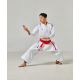 4. Extera Kata WKF ROT Karate-Kimono | MOOTO