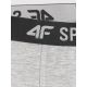 4. Jungen-Boxershorts (3er-Pack) 4F 4FJRSS26UBXSM094-90S