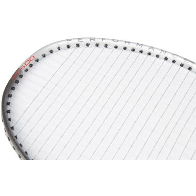 13. BEST SPORTING 500XT BADMINTONSCHLÄGER