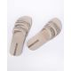 5. Ipanema Chic Slide FW 83707-BE143 Zehentrenner