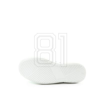 25. Goe W RR2N4020 Schuhe