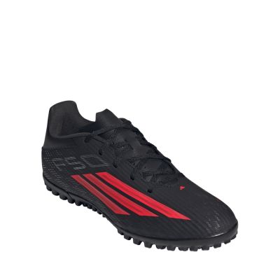 2. adidas F50 Club TF JR9052 Fußballschuhe