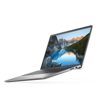 4. Dell Inspiron 3511 i5-1135G7 16GB 512GB 15,6" FHD Intel Iris Xe Win11 nicht hintergrundbeleuchtet 2 Jahre NBD Platinum Silver (OUTLET)
