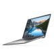 4. Dell Inspiron 3511 i5-1135G7 16GB 512GB 15,6" FHD Intel Iris Xe Win11 nicht hintergrundbeleuchtet 2 Jahre NBD Platinum Silver (OUTLET)