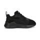 4. Puma Wired Run Pure JR 390849-01 Schuhe