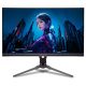 Acer Predator XB273KV4bmiiprx Computermonitor 68,6 cm (27 Zoll) 3840 x 2160 Pixel 4K Ultra HD LED Schwarz