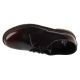 3. Dr. Martens Mayfare 3 Eye DM42864600 Bordeaux 41