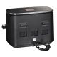 52. NINJA Air Fryer AF500EU Foodi Flex