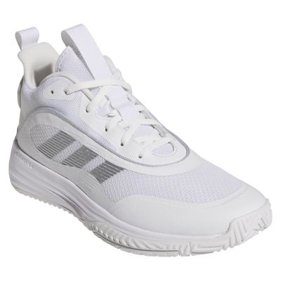 3. Adidas OwnTheGame 3.0 M JR6671 Basketballschuhe