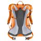 6. Deuter Futura 21 SL 340002199120 Wanderrucksack