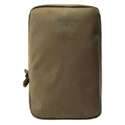 2. Magnum Pocket VZ4 M 92800407093