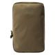 2. Magnum Pocket VZ4 M 92800407093