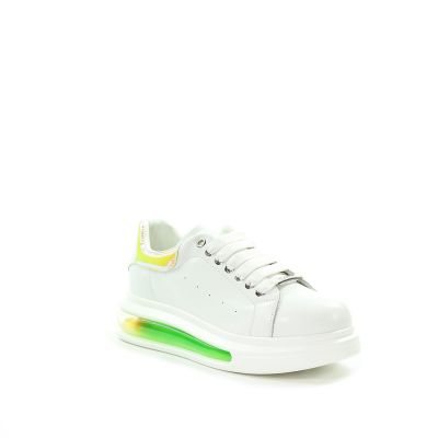 8. Goe W Schuhe NN2N4029