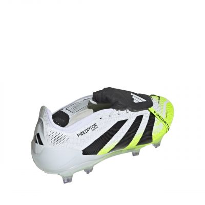 3. adidas Predator Elite FT FG M JI1092 Fußballschuhe