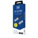 8. 3mk Hyper Cable N-SERIES USB-C / USB-C 3m PD 3.0 QC 3.0 48V / 5A 240W - schwarz
