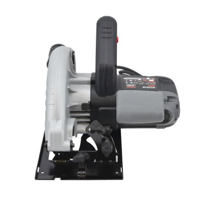HOOZAR Kreissäge 190 mm 1500 W