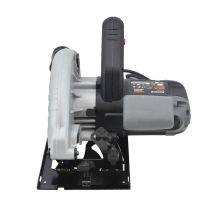 HOOZAR Kreissäge 190 mm 1500 W