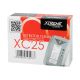 3. CO2-Sensor mit Ausblasmelder XC25 230V