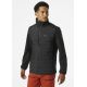7. Helly Hansen HP Insulator 2.0 M Jacke 34286 990