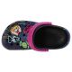 3. Crocs Disney Villains Classic Kids Clog 207722-001 Flip-Flops