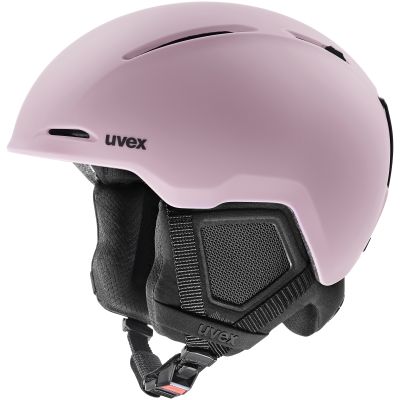 4. Skihelm UVEX Monte LT