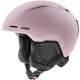 4. Skihelm UVEX Monte LT