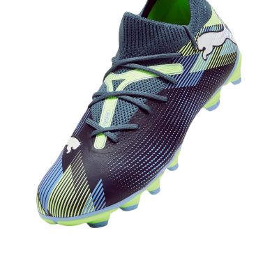 7. Puma Future 7 Match FG/AG M 107945 03 Fußballschuhe