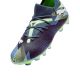 7. Puma Future 7 Match FG/AG M 107945 03 Fußballschuhe