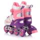 25. Meteor Rox 22361 Rollschuhe