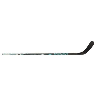 3. Bauer Supreme F50 Pro Senior Kompositeishockeyschläger