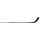 3. Bauer Supreme F50 Pro Senior Kompositeishockeyschläger