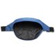 3. Gürteltasche L2045, marineblau, SEMI LINE