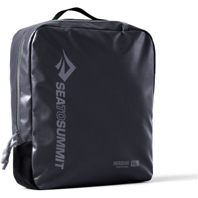 Reisetasche SEA TO SUMMIT Meridian Duffle