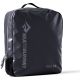 Reisetasche SEA TO SUMMIT Meridian Duffle