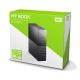 10. Externe Festplatte WD My Book 6 TB 3,5" Schwarz